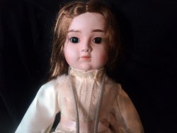 3138 PORC DOLL_07